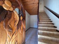 of property in Brackenhurst