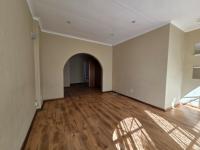  of property in Brackenhurst