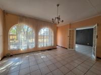  of property in Brackenhurst