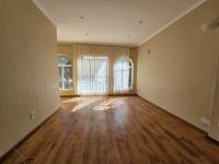  of property in Brackenhurst