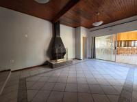  of property in Brackenhurst