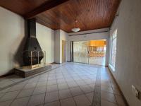  of property in Brackenhurst