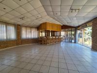  of property in Brackenhurst