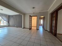  of property in Brackenhurst