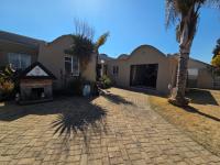 4 Bedroom 3 Bathroom House for Sale for sale in Mayberry Park