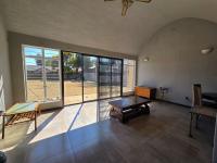  of property in Mayberry Park