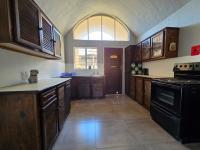  of property in Mayberry Park