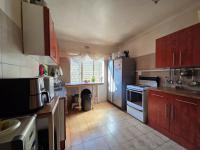  of property in Brackenhurst