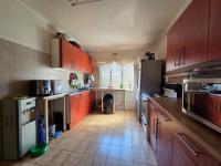  of property in Brackenhurst