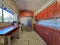  of property in Brackenhurst