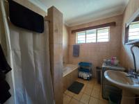  of property in Brackenhurst