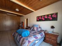  of property in Brackenhurst