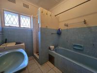  of property in Brackenhurst