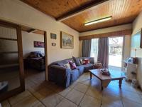  of property in Brackenhurst