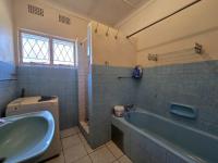  of property in Brackenhurst