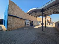 of property in Alberton