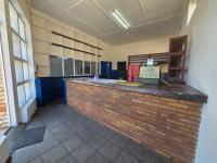  of property in Alberton