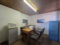  of property in Alberton