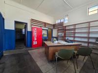  of property in Alberton