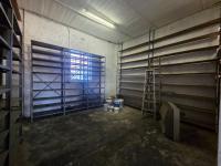  of property in Alberton