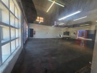  of property in Alberton