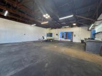  of property in Alberton