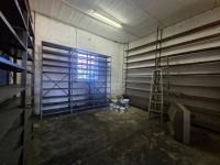  of property in Alberton