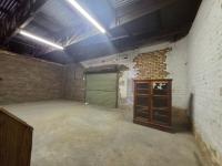  of property in Alberton