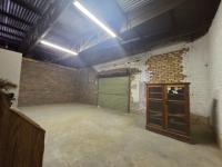  of property in Alberton