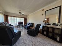  of property in Florentia