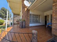  of property in Florentia