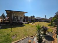  of property in Florentia