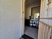  of property in Florentia