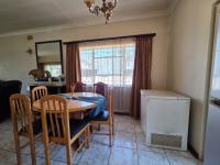  of property in Florentia