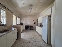  of property in Florentia