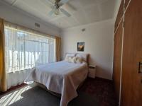  of property in Florentia