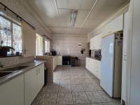  of property in Florentia