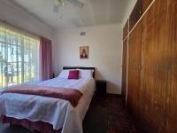  of property in Florentia