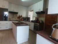  of property in Mulbarton