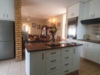  of property in Mulbarton