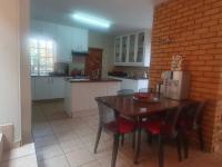  of property in Mulbarton