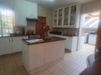  of property in Mulbarton
