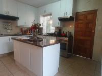  of property in Mulbarton