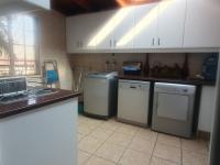  of property in Mulbarton