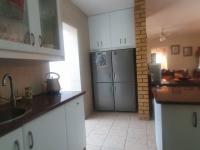  of property in Mulbarton