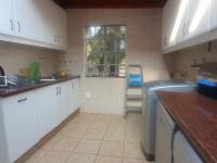  of property in Mulbarton