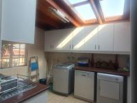  of property in Mulbarton