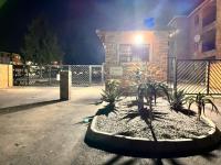  of property in Albertsdal