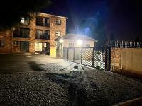  of property in Albertsdal