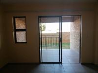  of property in Albertsdal